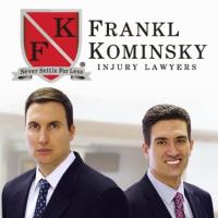 Frankl Kominsky Injury Lawyers image 1